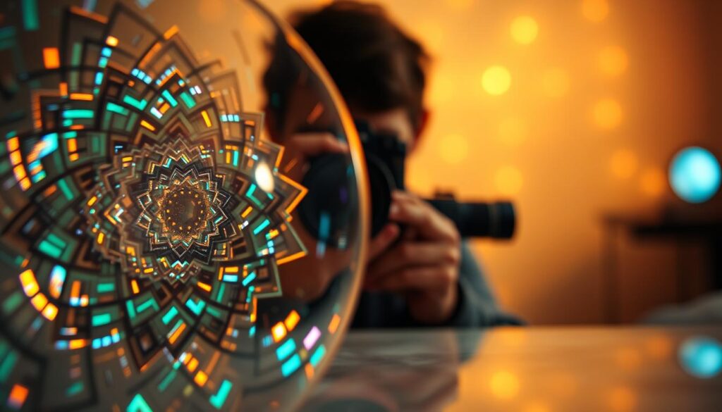 אפקטים לצילום אפקטים לצילום