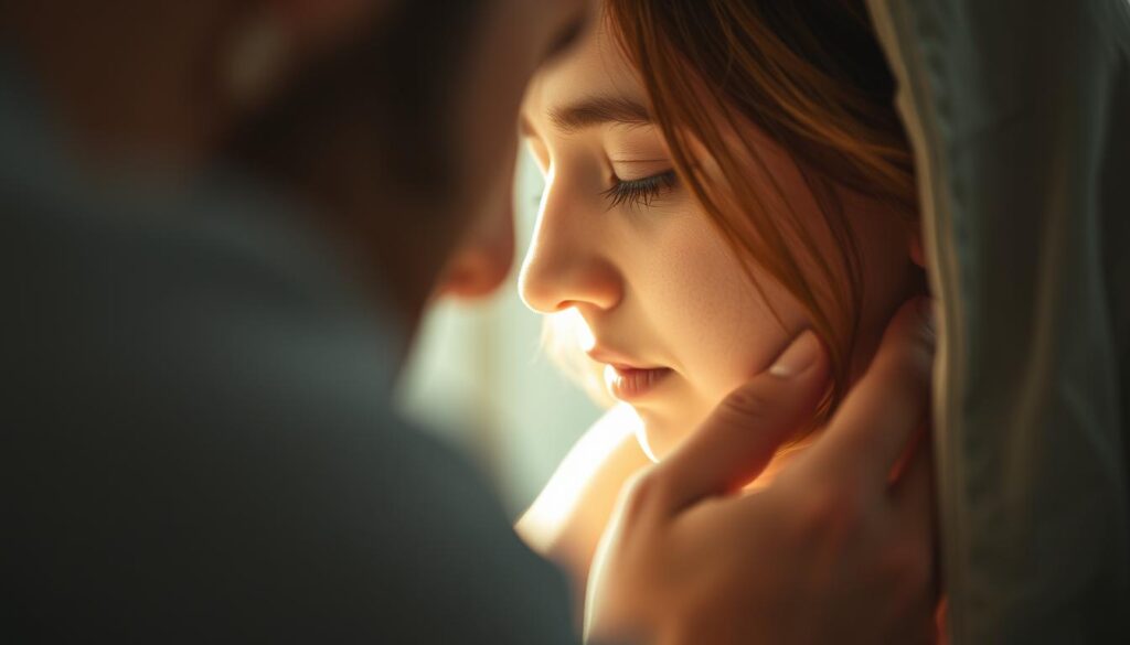 גישה אישית בצילום גישה אישית בצילום