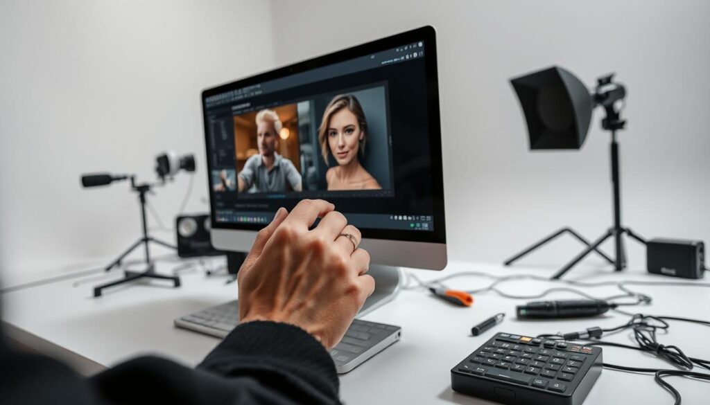 הגדרה של עריכה מקצועית הגדרה של עריכה מקצועית