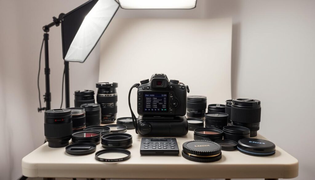 הגדרות חשיפה ותאורה בצילום הגדרות חשיפה ותאורה בצילום