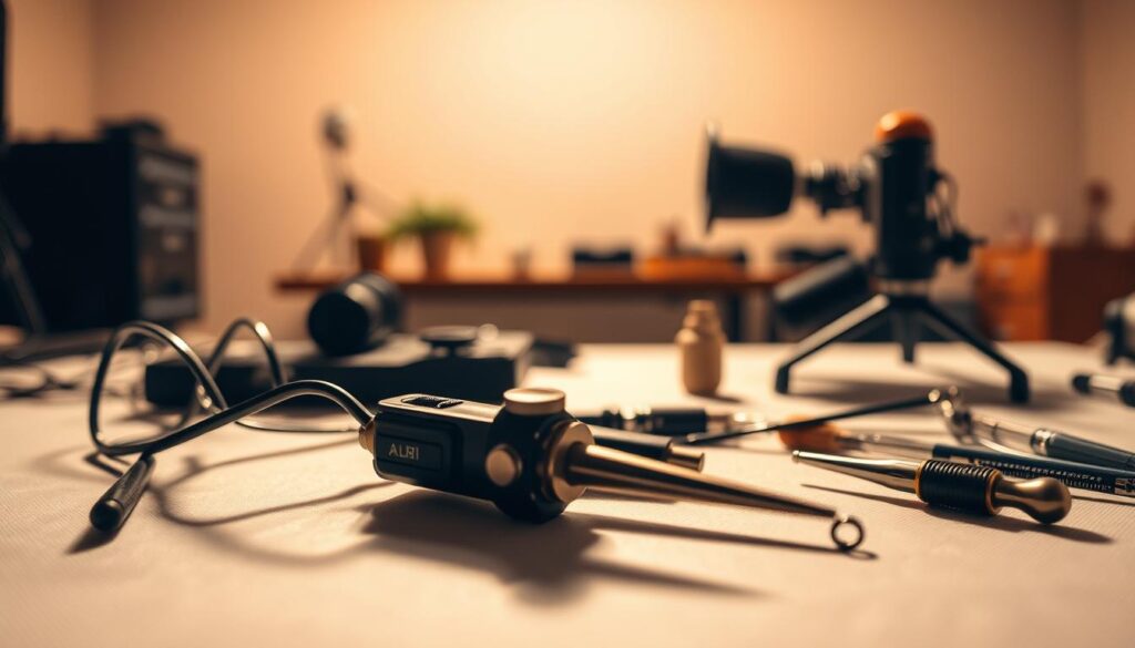 היתרונות של עריכה מדויקת היתרונות של עריכה מדויקת