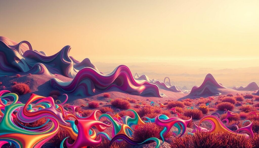 השראה חופשית לשפה ויזואלית השראה חופשית לשפה ויזואלית