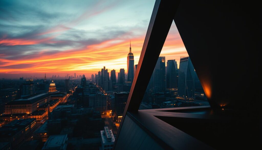 זוויות צילום חדשניות זוויות צילום חדשניות