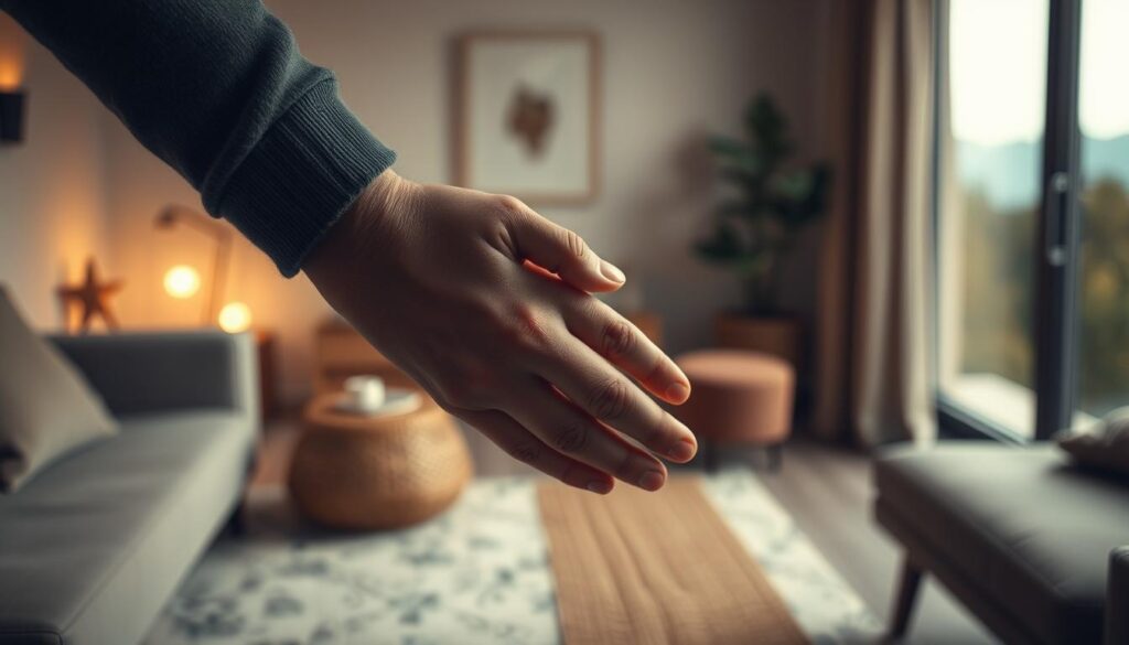 חיבור יומיומי חיבור יומיומי