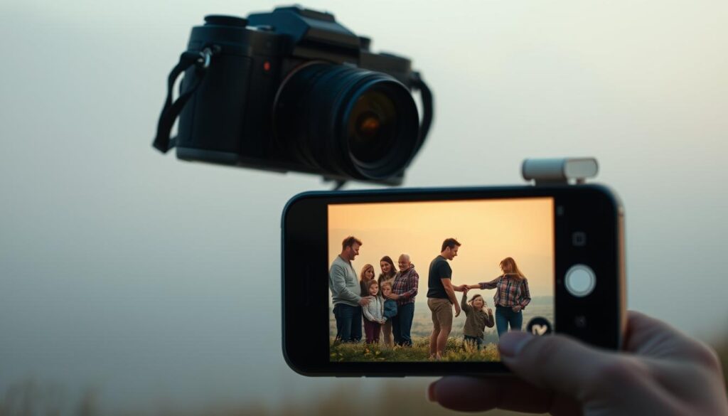 טכנולוגיה בתיעוד זיכרונות טכנולוגיה בתיעוד זיכרונות