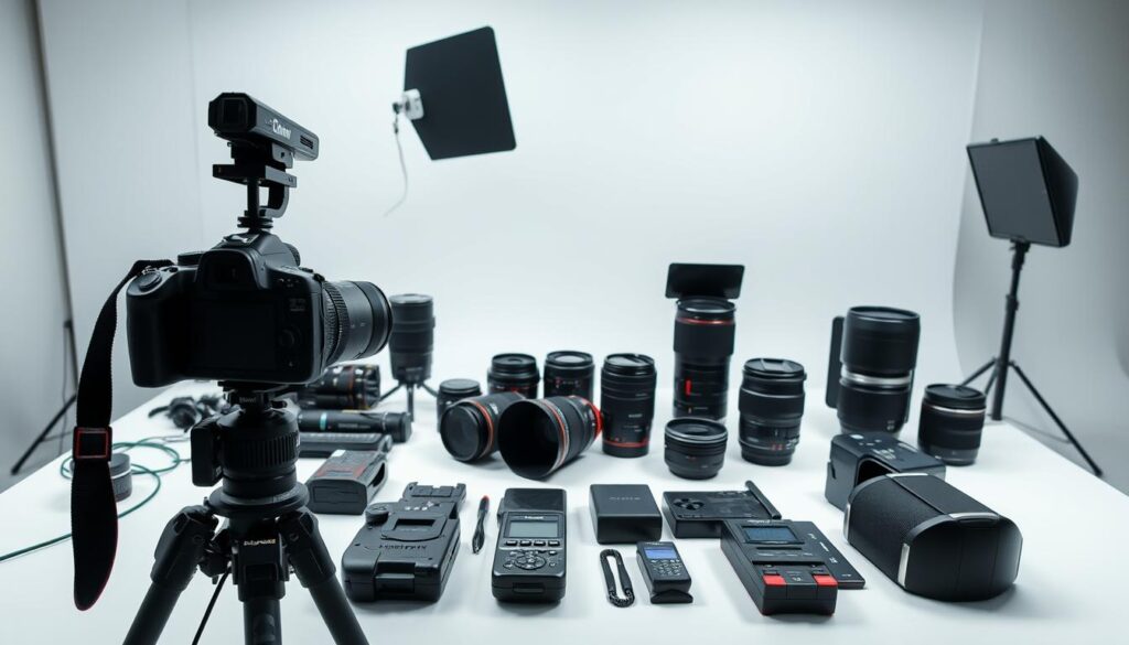 טכניקות צילום טכניקות צילום