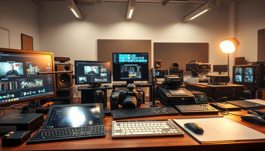 כלים לעיבוד דיגיטלי כלים לעיבוד דיגיטלי