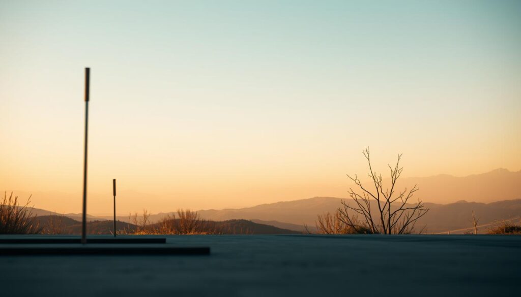 מה היא קומפוזיציה חכמה מה היא קומפוזיציה חכמה