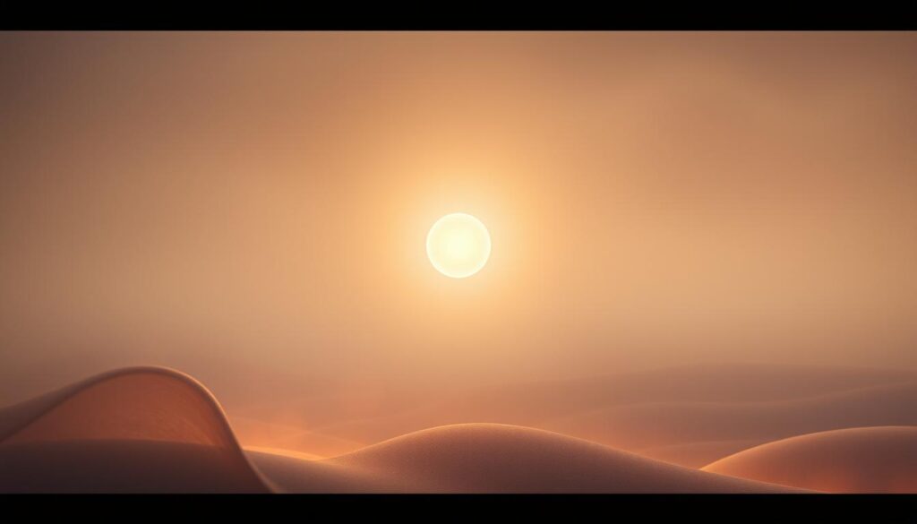 משמעות אומנותית משמעות אומנותית