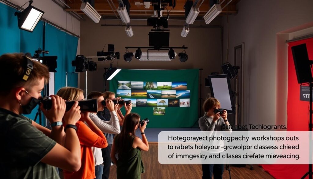 סדנאות צילום סדנאות צילום