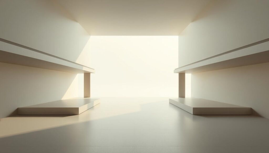 סימטריה בעיצוב סימטריה בעיצוב