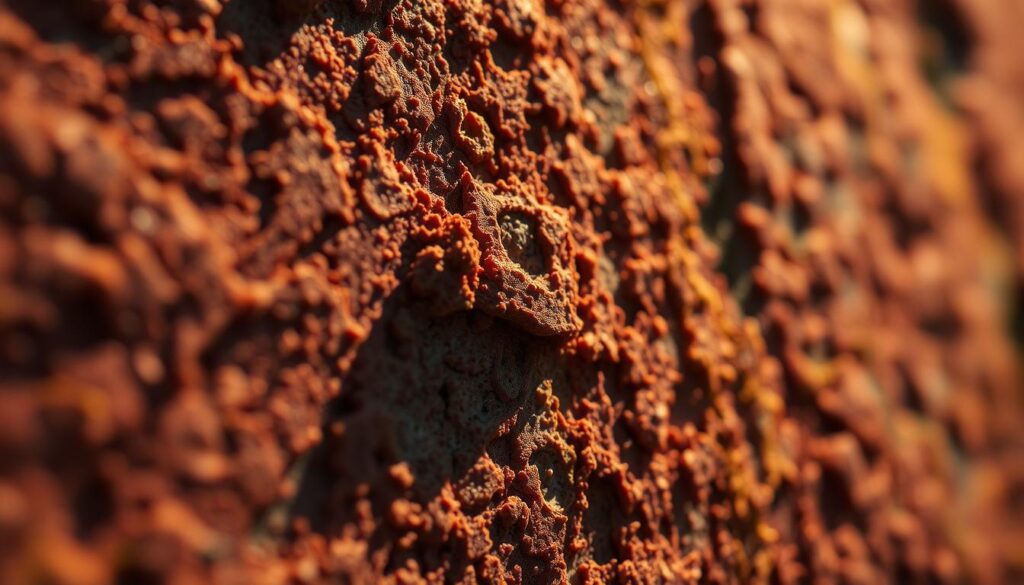 עושר חושי בצילום עושר חושי בצילום