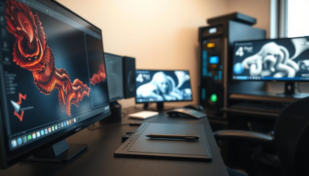 עיבוד דיגיטלי עיבוד דיגיטלי