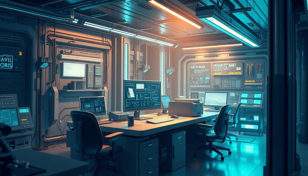 עיבוד תמונה מוקפד