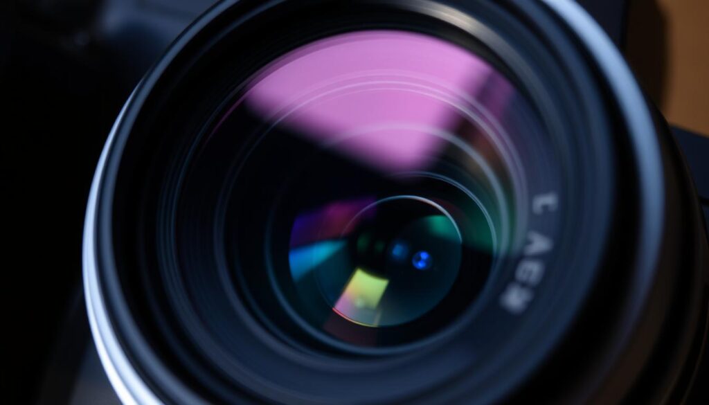 עין צילום עין צילום