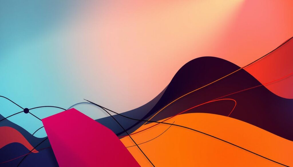 עיצוב חזותי עיצוב חזותי