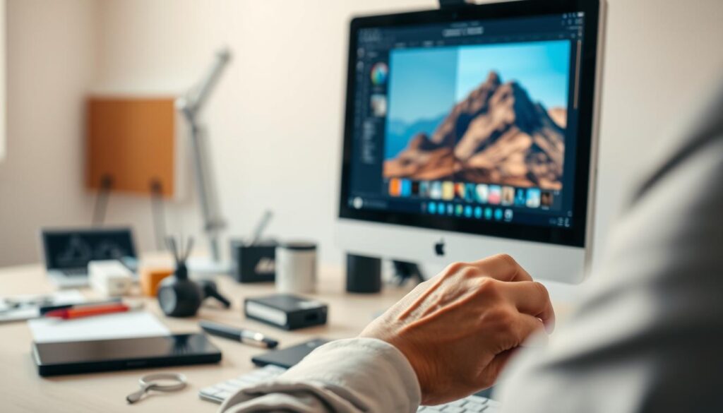 עריכה מקצועית מדויקת