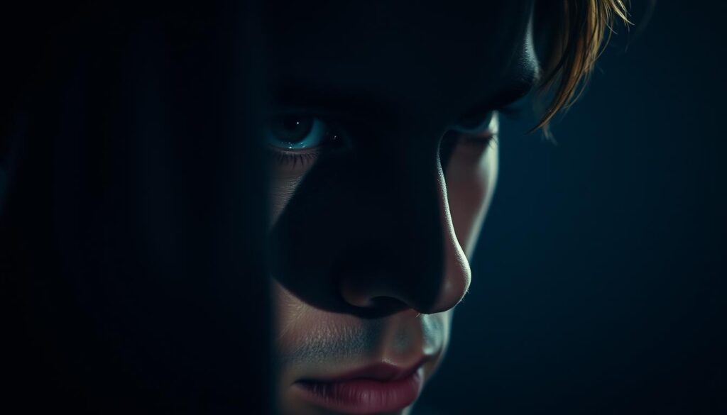 צילום אומנותי ייחודי