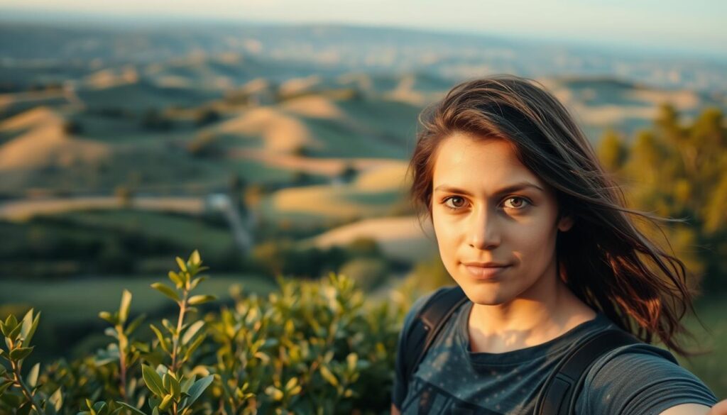 צילום אישי אותנטי צילום אישי אותנטי