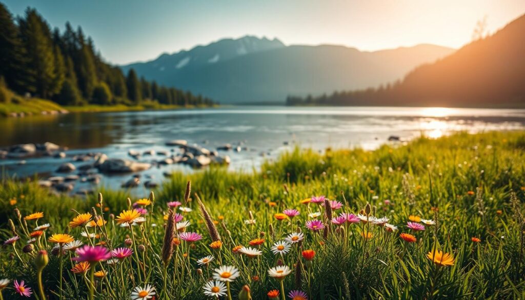 צילום בטבע צילום בטבע