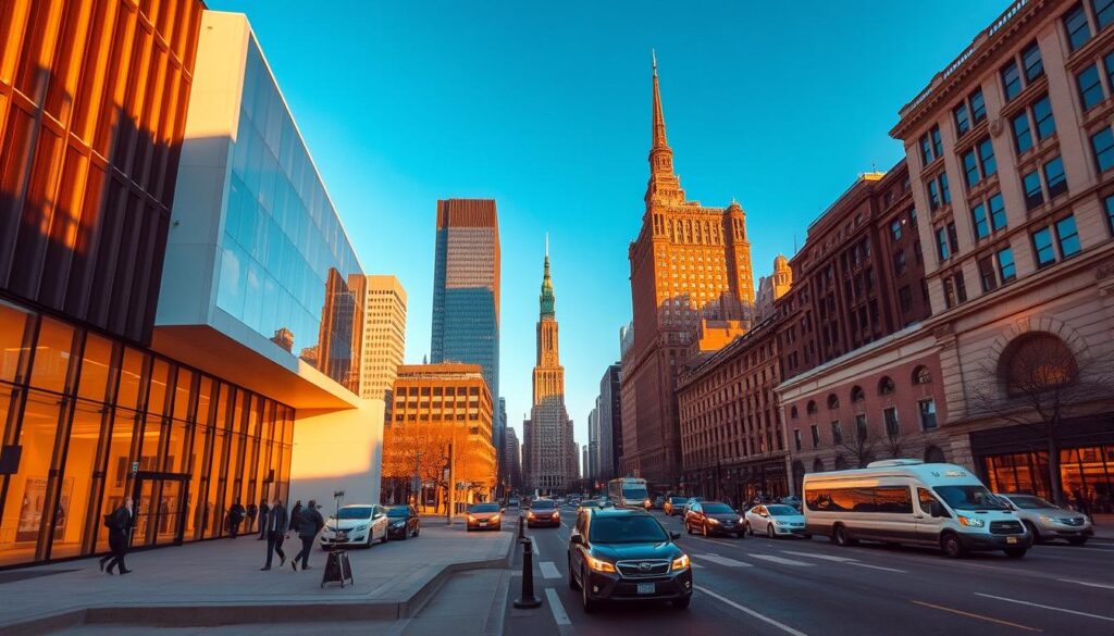 צילום מודרני צילום מודרני