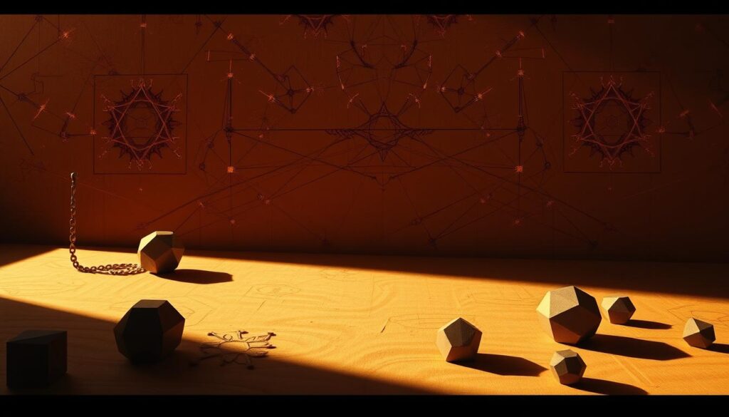 קומפוזיציה חכמה מושלמת