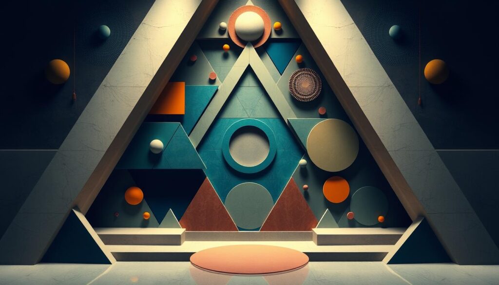 קונספט חזותי קונספט חזותי