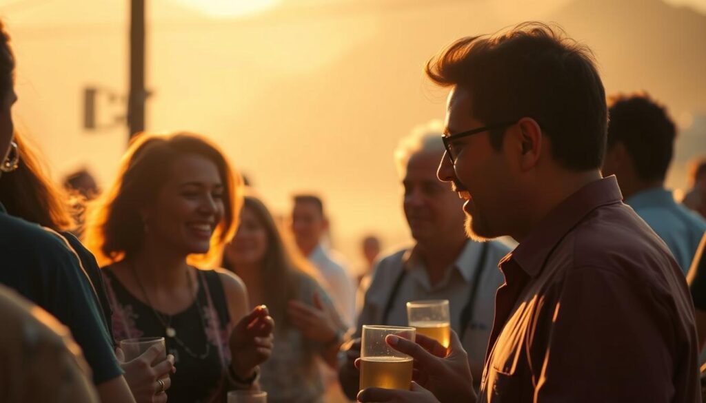 תיעוד רגעים בלתי נשכחים תיעוד רגעים בלתי נשכחים