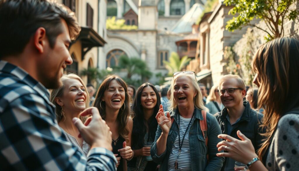 תיעוד רגעים ייחודיים תיעוד רגעים ייחודיים