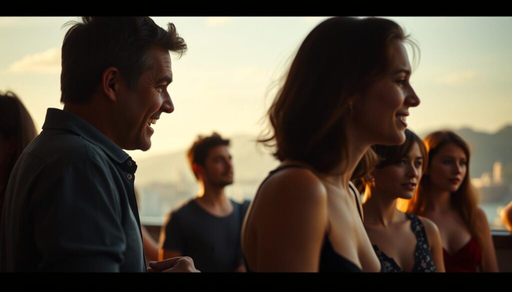 תיעוד רגעים ייחודיים