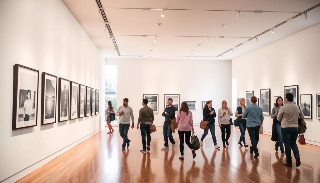 תצוגות צילום תצוגות צילום