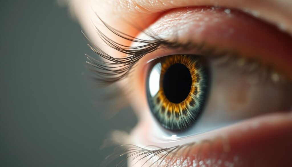 תרגול עין רגישת תרגול עין רגישת