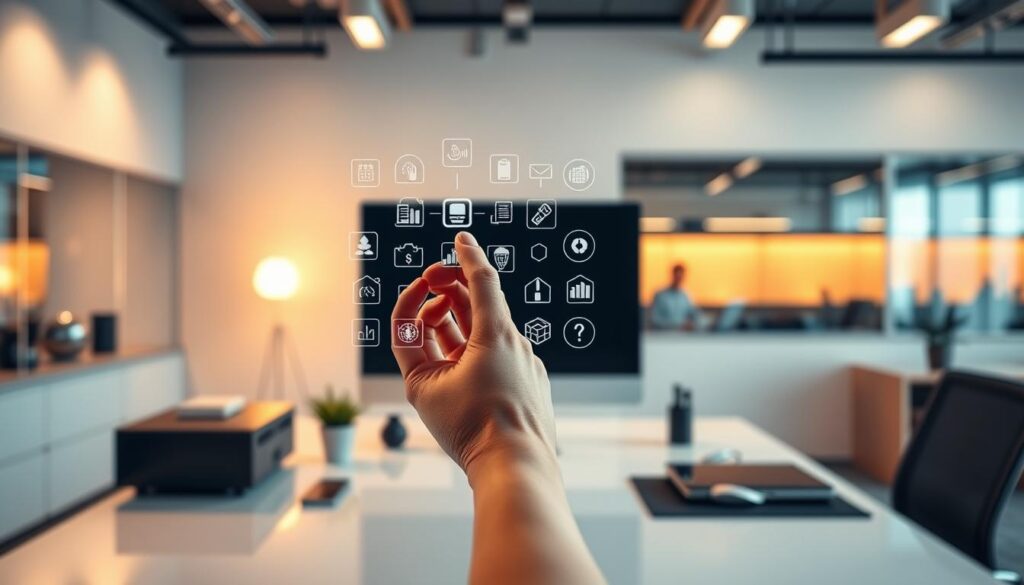 בחירת חברה לעיבוד דיגיטלי