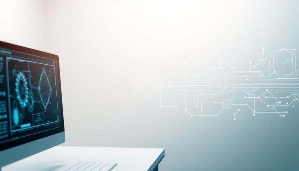 הגדרה של עיבוד דיגיטלי