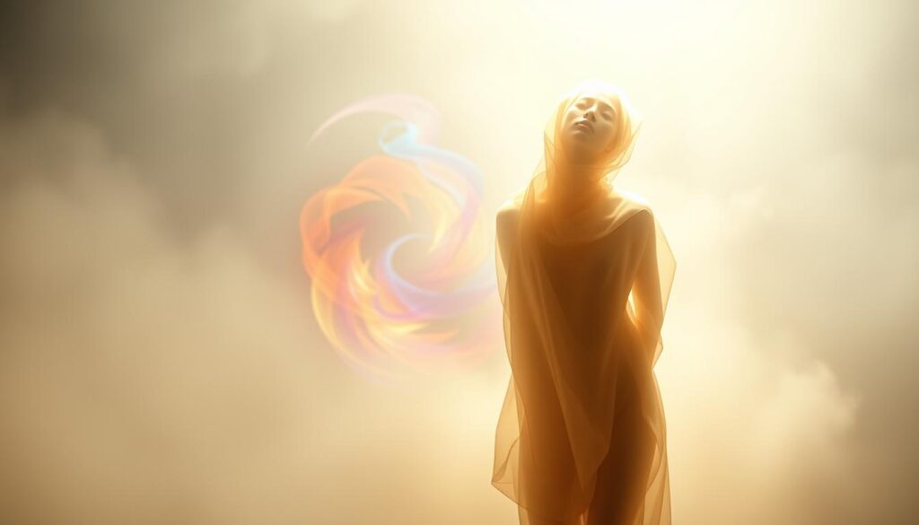 הגדרת יצירתיות הגדרת יצירתיות