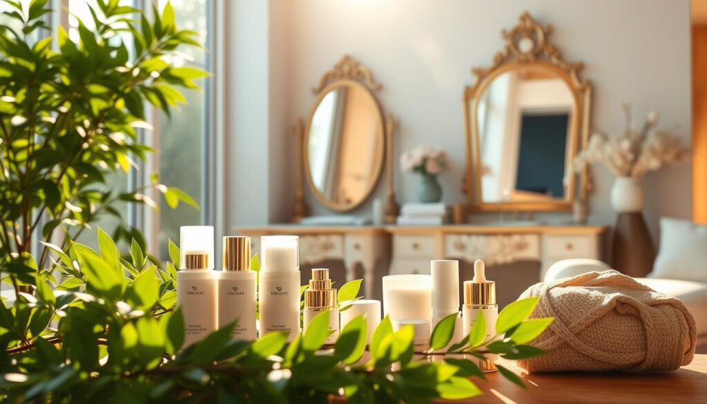 טיפים לאסתטיקה טיפים לאסתטיקה