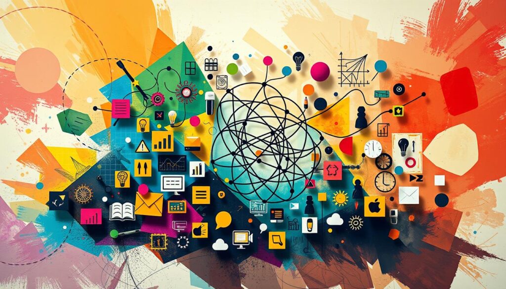 טכניקות חשיבה יצירתית טכניקות חשיבה יצירתית