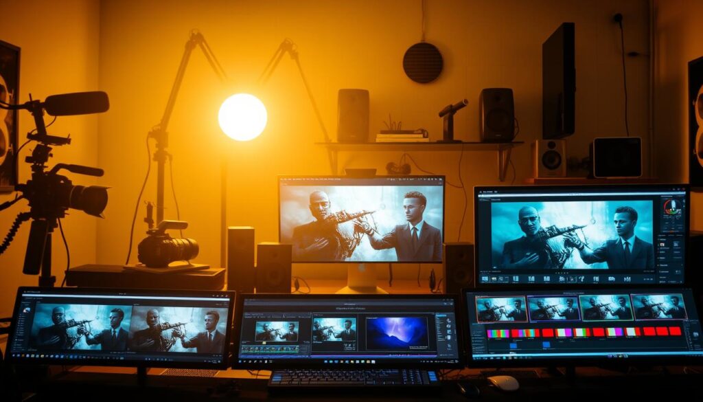 כלים לעריכה