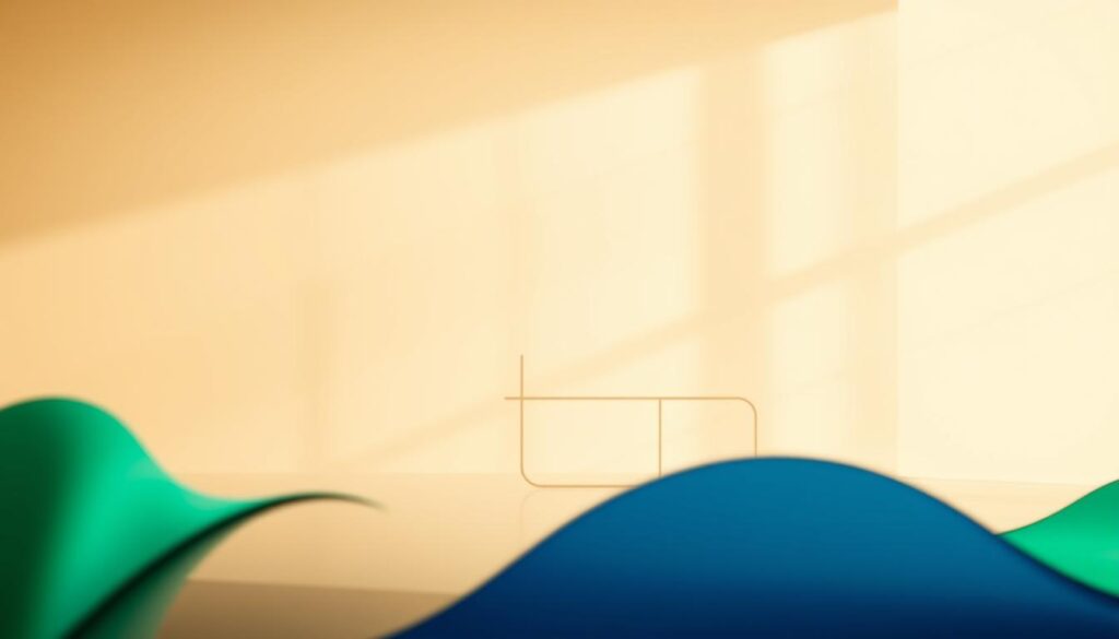 מגמות עיצוביות מגמות עיצוביות