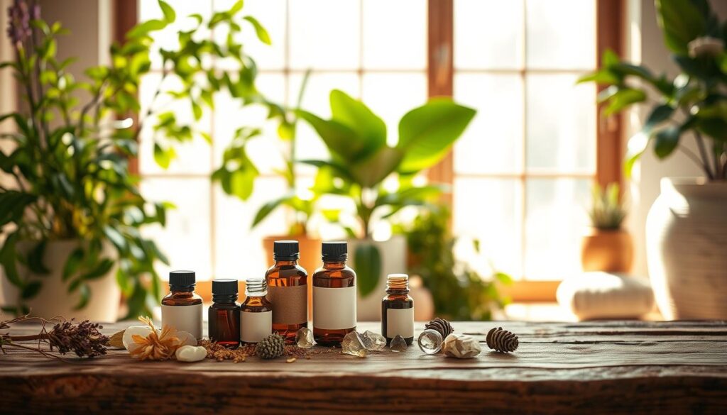 מרכיבי אסתטיקה טבעית מרכיבי אסתטיקה טבעית