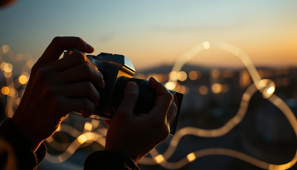 צילום יצירתי צילום יצירתי