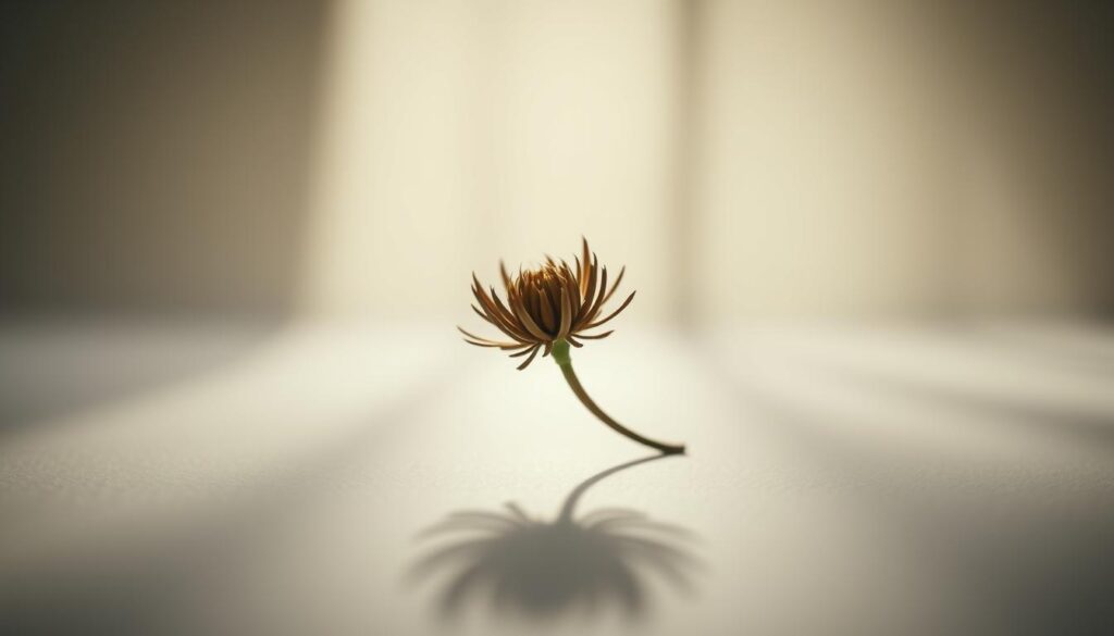 קומפוזיציה צילום