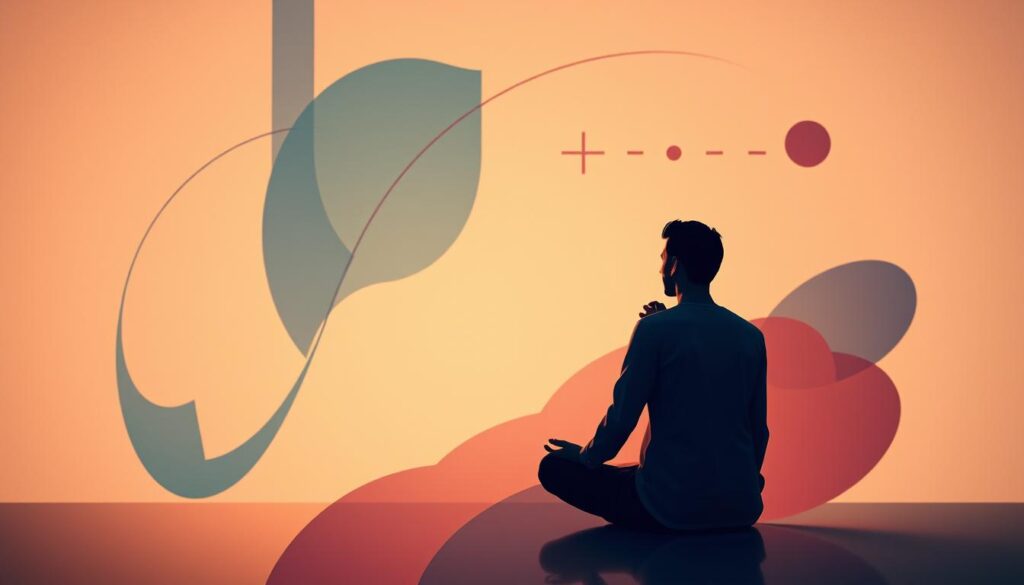 קונספט חזותי קונספט חזותי