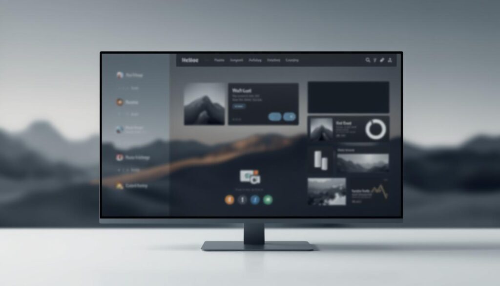 קונספט מותאם אישית קונספט מותאם אישית