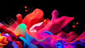 שפה חזותית עכשווית